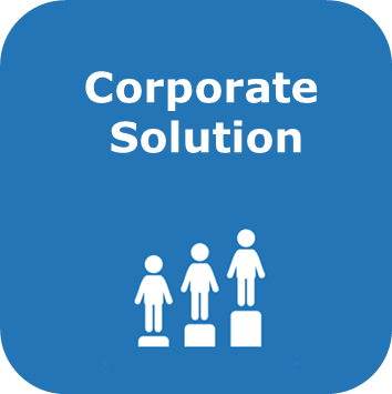 corporate solution2