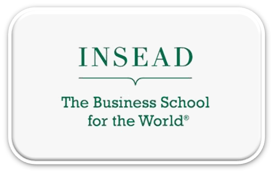 insead button