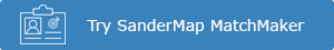 Try SanderMap MatchMaker