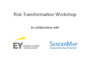 Risk Transformation Logo